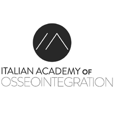 I.A.O. Italian Academy Of Osseointegration