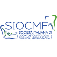 Società Italiana di Odontostomatologia e Chirurgia maxillo-facciale