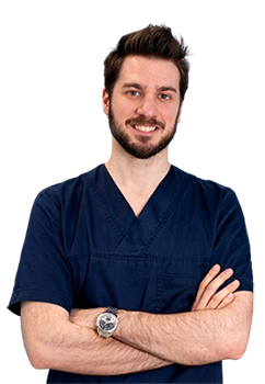 Dentista Padova Massimo Pasqualotto
