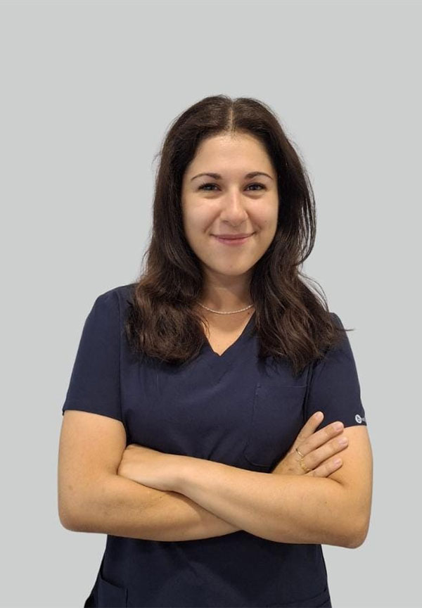 dottoressa-Arianna-dentista-padova