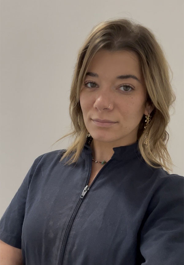 dottoressa-Ludovica-dentista-padova