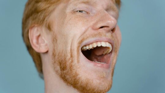 impianto dentale dopo estrazione